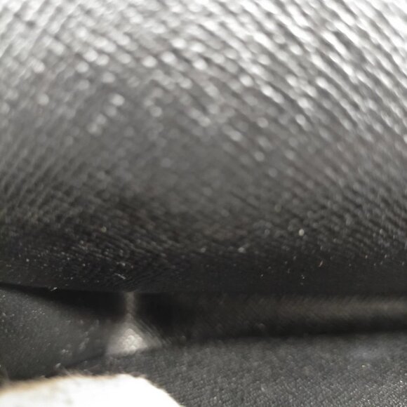 Louis Vuitton LV Waist Pouch Sanctuaire Pochette HommeDamier Graphite 692-042925 - Picture 10 of 13